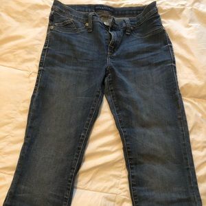 Rock & Republic Jeans